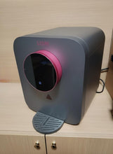 Load image into Gallery viewer, LISM-Drinking fountains，LED display screen, stainless steel
