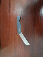 Load image into Gallery viewer, LISM-Penknives，Pocket knife, folding knife
