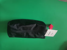 Load image into Gallery viewer, BXEHDT Tool bags, small zipper bag/multi-purpose tool bag handbag
