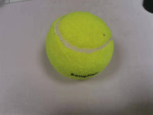 Load image into Gallery viewer, SwingFlair tennis, beginner's daily practice tennis, canned tennis
