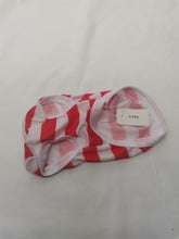 Load image into Gallery viewer, CATU pet clothings, breathable, soft pet clothing for small and medium-sized dogs
