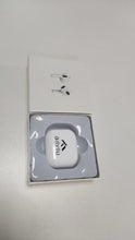Load image into Gallery viewer, ailyfu Earphones, IPX7 waterproof Bluetooth earphones
