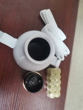 Load image into Gallery viewer, OLOEY-Moxibustion apparatus，Reusable moxibustion equipment
