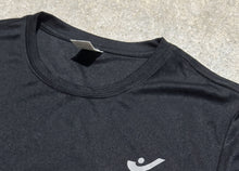 Load image into Gallery viewer, Sportswear, quick drying short sleeved sports top
