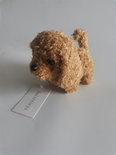 Load image into Gallery viewer, Luiittirys Toy plush animals, relieve anxiety behavior, sleep aid, cute and comfortable
