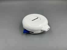 Load image into Gallery viewer, BREASMOOS Disk Type Dry Powder Inhaler,Can prevent dust, overflow, and dripping
