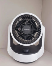 Load image into Gallery viewer, outohome electric fan, air circulation fan, 3-speed
