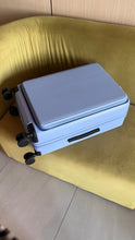 Load image into Gallery viewer, TPICE Luggage, expandable hard luggage carrying luggage
