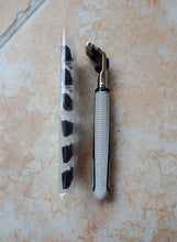 Load image into Gallery viewer, LISM-Razors，Men&#39;s razors, handles, and blades
