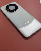 Load image into Gallery viewer, LISM mobile phone, smartphone, LED display screen
