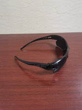 Load image into Gallery viewer, LISM-Glasses, fashionable black sunglasses, UV protection
