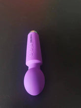 Load image into Gallery viewer, SSKDBFJG vibrator, cordless waterproof and fun item
