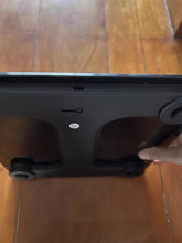 Load image into Gallery viewer, CCWEIGH Weighing scales, household electronic scales, large display high-precision scales
