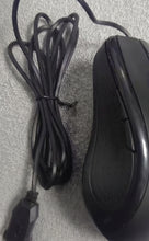 Load image into Gallery viewer, AFOOYO computer mouse, ergonomic computer mouse
