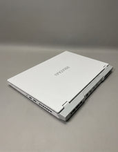 Load image into Gallery viewer, RMATAAI portable computer，personal computer
