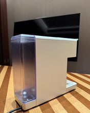 Load image into Gallery viewer, Camic electric coffee machine, drip coffee machine
