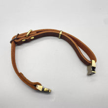 Load image into Gallery viewer, CHENHELL Cat Collar, Classic Cat Collar, Adjustable Fit
