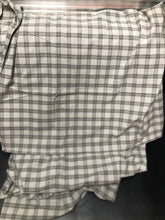 Load image into Gallery viewer, Huacel Bed sheets, ultra soft and hypoallergenic, breathable
