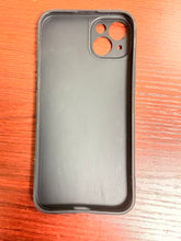 Load image into Gallery viewer, AFOOYO Phone case, protective phone case shockproof cover
