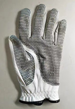 Load image into Gallery viewer, Wookerdeer Gloves for Golf, Men's Golf Glove Left, Grip Soft Comfortable
