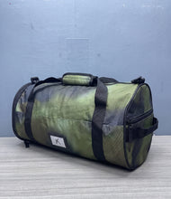 Load image into Gallery viewer, Fitness bag，Fitness handbag, sports luggage bag
