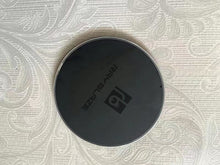 Load image into Gallery viewer, RAY BLAZE wireless charger, 10W fast charging wireless, convenient and durable

