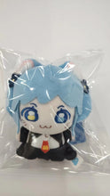 Load image into Gallery viewer, March-Go doll, soft and cute, children&#39;s toy
