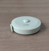 Load image into Gallery viewer, LISM Ruler (measuring device)，Telescopic tape measure
