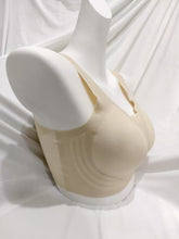 Load image into Gallery viewer, Minjewel Underwears, bra,without steel ring
