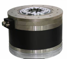 Load image into Gallery viewer, Zeroplus Motors, suitable for industrial reel motor replacement parts
