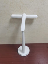 Load image into Gallery viewer, BOKE Modern optical lights, adjustable standing lights for living rooms, bedrooms, and offices
