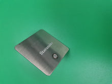 Load image into Gallery viewer, Starunder Hanger metal hook, metal hanger adhesive hook, heavy-duty wall hanging hook
