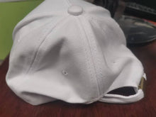 Load image into Gallery viewer, hauewh Hats, adjustable in size, suitable for exercise and outdoor activities
