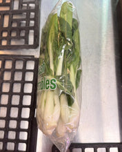 Load image into Gallery viewer, 南棠 Fresh vegetables，Fresh and Delicious ﻿
