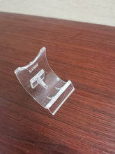 Load image into Gallery viewer, LISM Cigarette lighter holder，Suitable for standard size lighters
