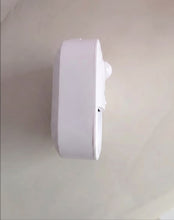 Load image into Gallery viewer, Camic Lighting equipment,suitable for bedrooms, kitchens, bathrooms, corridors, and wardrobes
