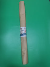 Load image into Gallery viewer, LISM Kraft paper,Brown kraft paper grade - durable, unbleached
