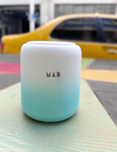 Load image into Gallery viewer, Loud speakers, portable Bluetooth speakers, waterproof Bluetooth speakers
