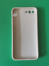 Load image into Gallery viewer, CowqEorp Phone case, shockproof protection phone case
