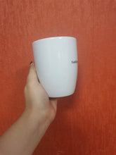 Load image into Gallery viewer, FAMCHAINS Cups, ceramic cup, daily use
