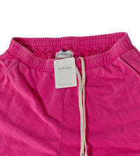 Load image into Gallery viewer, Yanzhonghua Women's oversized pants, casual straight-leg pants

