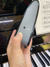 Load image into Gallery viewer, HENGJINTAI Electronic metronome with adjustable volume and beat speed for universal use
