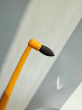 Load image into Gallery viewer, OLOEY-Teethers，Chewing infant sensory toys
