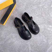 Load image into Gallery viewer, EnvoGlam shoes,Women&#39;s casual light colored retro casual shoes
