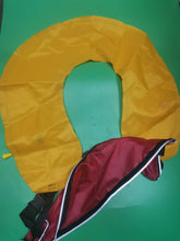 Load image into Gallery viewer, PETFUN Fishing safety belt, for daily outdoor fishing use

