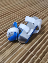 Load image into Gallery viewer, OLOEY-Medical stents，Finger support bracket stabilizer
