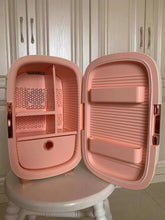 Load image into Gallery viewer, Xppliance cosmetic refrigerator, suitable for thermoelectric refrigeration of all cosmetic and skincare needs
