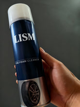 Load image into Gallery viewer, LISM-Automobile tire cleaning and polishing preparations，Tire cleaner spray
