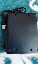 Load image into Gallery viewer, AFOOYO Battery chargers, for NiMH/NiCd Rechargeable Batteries
