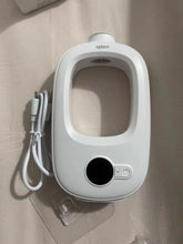 Load image into Gallery viewer, oplace Electric aromatherapy diffusers，home office spa, etc
